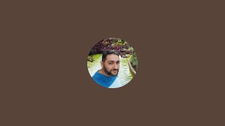 Emil Rəhman Oğlunun Xatirəsinə Həsr Olunmuş Canlı Yayim - Piano Rovshen Yusifov