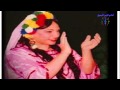 FATMA SARHAN KHADRA EL SHARIFA 02 فاطمه سرحان خضره الشريفه 02 
