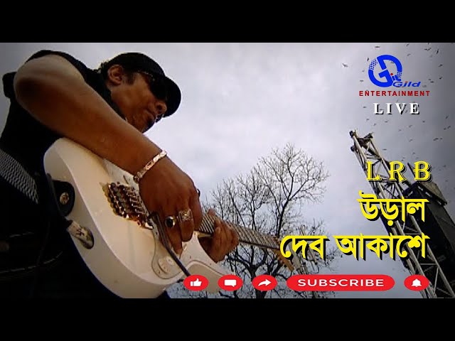 Ormonchi rus ayolining ogziga siydi Erkaklarning onanizm fotosurati texnikasi