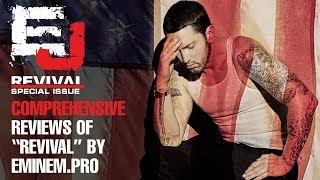 EJ Magazine Special “Revival” Issue Available Now (First time in English)