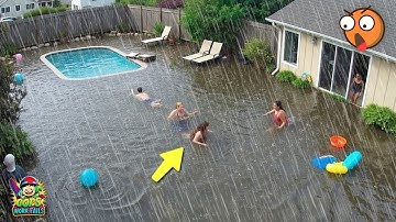 TOTAL IDIOTS AT WORK #217 | Instant Regret Fails Compilation 2025 | Best Fails of the Week