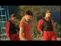 Haisadi Mukhdi [Full Song] Hansdi Mukhdi Mp3 Song