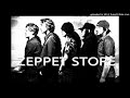 Japan Jukebox - ZEPPET STORE 716 Special 2020