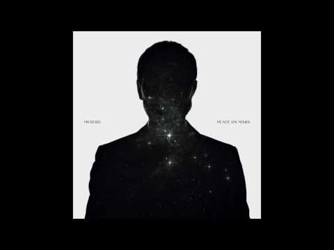Meberg - I