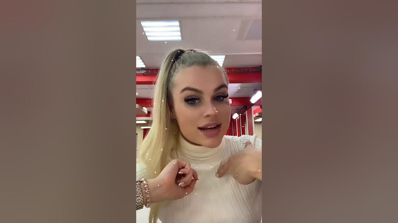 Марина Страхова: Обидно, что есть такие люди http://tvoy-dom2.com/novosti/100339