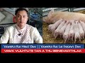 Vawk Pui Rai Hriat Dan || Vawkpui Rai Lai Enkawl Dan