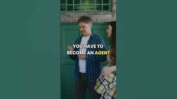 Real Estate: Privy Unlocks Nationwide MLS Data for All Investors! #RealEstateRevolution #shorts