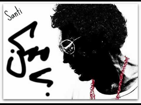 محمد منير ممكن ممكن