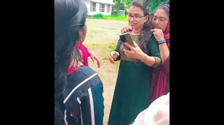 #newshorts 🥰🥰 വർഷങ്ങൾക്കുശേഷം ഓർത്തിരിക്കാൻ🪻 ഓർമ്മിക്കാൻ ഒരു ദിനം