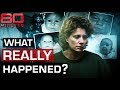 Mothers accused of killing their four babies | 60 Minutes Australia