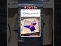 こうやって見るとわかりやすいね　#shorts#tiktok#Twitter#おもしろ#お笑い#おすすめ#数学 #三平方の定理 #面白い#おもしろ動画#爆笑#バズれ