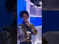 Tyla gives &#39;Water&#39; dance challenge tutorial with... interesting results 🤣 | Capital