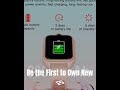 Blackview Z30 Kids Smart Watch 4G Call Phone Watch