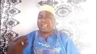 Maajabu ya Majina ya bar hatih