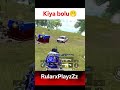 2 knock dalke offline hogaya😂 #jonathan #bgmi #pubgmobile #scout #trending #viral