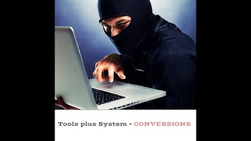 ClickFunnels Russel Brunson- Funnel Hacking 1