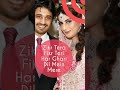Best WhatsApp Status | Tu Itni Khoibsurat Hai By Juben Nautiyal & Prakriti Kakkar | By Iqra Creation Whatsapp Status Video Download Free