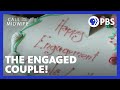 Audience Engagement and Emotional Reactions
