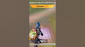 Best Use Of Buku Jutsu | How to 1v3 | Bgmi Shorts@JONATHANGAMINGYT#shortsfeed#bgmishorts#shorts