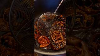 Le Nostre Cartellate Pugliesi Vegane