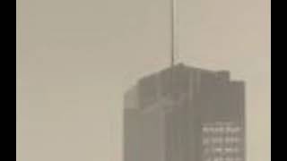 Esenyurt Kartel-Vaveyla Ayaz