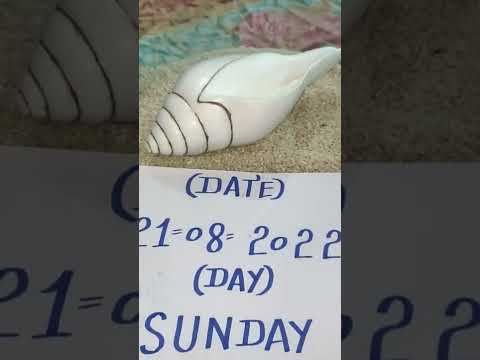 SHANK VALAMPURI SHANK