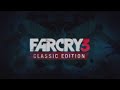 FARCRY 3:Classic Edition-Legendary Status!!!