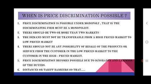 B.COM SEM-2 PRINCIPLES OF MICRO ECONOMICS-2