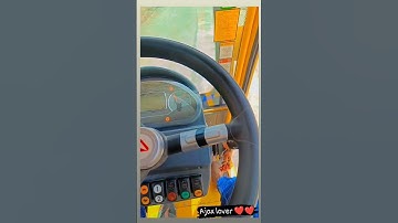 #youtubeshorts #youtubeshorts #viral #viral #ajax #video AJAX LOVER ❤️ WHATSAPP STATUS