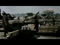 Военная мощь Советской армии ☭ The military power of the Soviet army