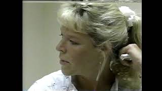 Wendy's Story 1995