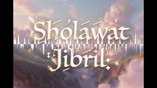 SHALALLAHU ‘ALA MUHAMMAD – Most Heart-Touching Sholawat 2025 (
