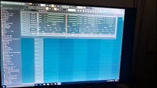 sghija by KaeyyMusiq Rsa