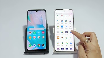 How to send apk file via bluetooth in android | Mobile me bluetooth se app kaise bheje