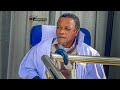 Bhekabezayo 2025 Full Premium Video 23 July 2025 Shembe UNyazi Lwezulu Uhambo Ne Nkonzo Bhekabezayo 2025 Full Premium Video 23 July 2025 Shembe UNyazi Lwezulu Uhambo Ne Nkonzo