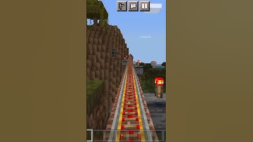 #music #art #synthwave #artist #interstellar