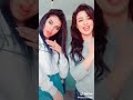 انا صاحب الجائزة الأولى انا أسمى لوحده علامة انا صاحب الجائزة الأولى انا أسمى لوحده علامة