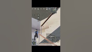 1V4 Squad Wipe 🔥| BGMI | #shorts #short SAMSUNG A3,A5,A6,A7,J2,J5,J7,S5,S6,S7,59,A10,A20,A30,A50,A70