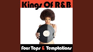 I Wish It Would Rain