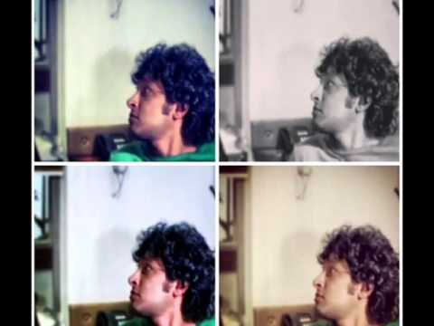 فيصل العمري