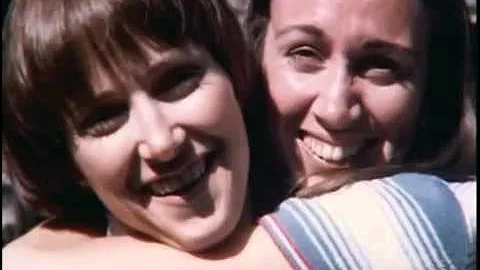 Air Crash Investigation Disasters The Tenerife Air Disaster