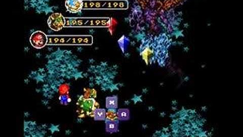 Beating Culex without Lazy Shell, lv 21