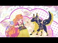 thumbnail img16x9