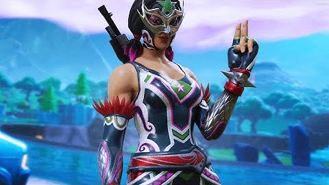 Hey FaZe, I’m The Controller Player You Wish You Had.