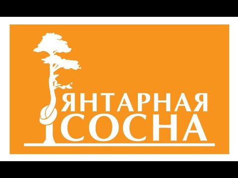 Мебель из массива