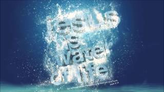 Morris Chapman   Live Worship