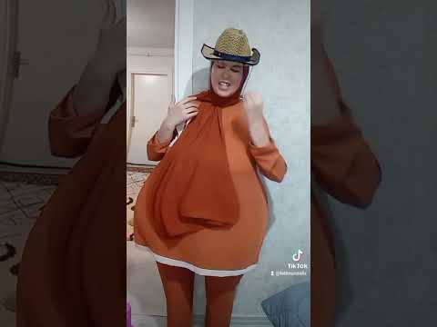 تعرفو وين نعمل جو انا