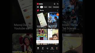 Viral video tags finder tricks || part _1 find video tag of any video ||Manish tech || 2026 🔥