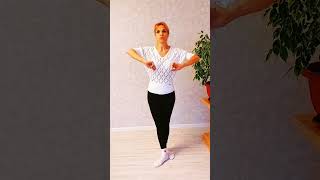 Жиротопка По-Русскиделай Таквсего По 2 Минуты