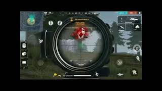 Cmap So Sweet Wen You Cmap With Your Friend